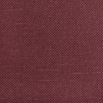 KRAVET FABRICS-36282.619.0