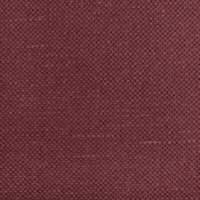 Kravet Fabrics , a selection of fabrics such as velvet, damask, cotton, silk, linen and sheers.