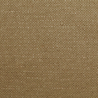Kravet Fabrics , a selection of fabrics such as velvet, damask, cotton, silk, linen and sheers.