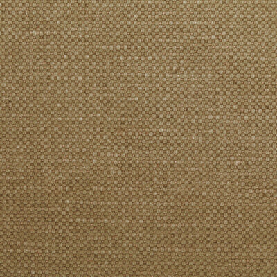 KRAVET FABRICS-36282.630.0