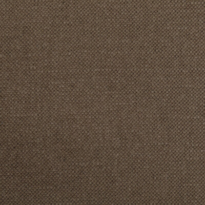Kravet Fabrics , a selection of fabrics such as velvet, damask, cotton, silk, linen and sheers.