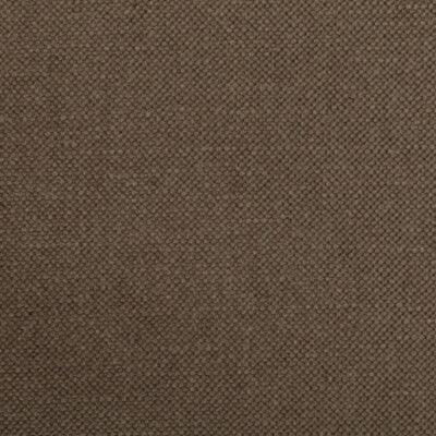 KRAVET FABRICS-36282.66.0
