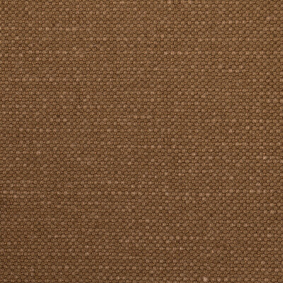Kravet Fabrics , a selection of fabrics such as velvet, damask, cotton, silk, linen and sheers.