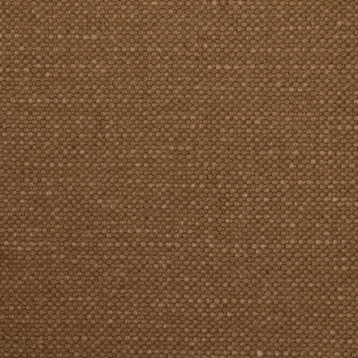 KRAVET FABRICS-36282.6.0