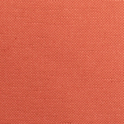 Kravet Fabrics , a selection of fabrics such as velvet, damask, cotton, silk, linen and sheers.