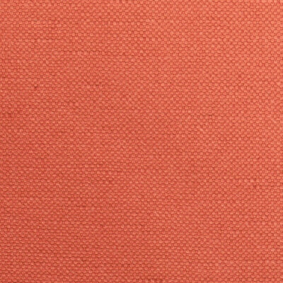 KRAVET FABRICS-36282.712.0