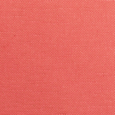 Kravet Fabrics , a selection of fabrics such as velvet, damask, cotton, silk, linen and sheers.