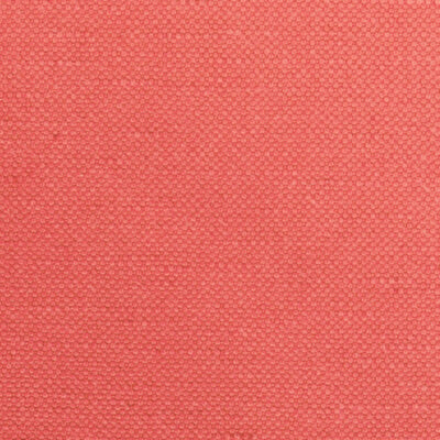 KRAVET FABRICS-36282.717.0