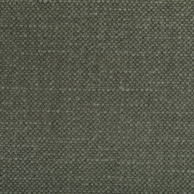 Kravet Fabrics , a selection of fabrics such as velvet, damask, cotton, silk, linen and sheers.