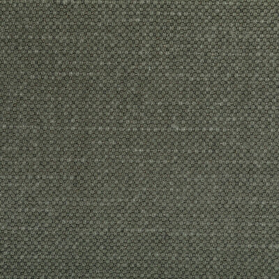 KRAVET FABRICS-36282.811.0