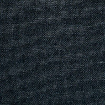 Kravet Fabrics , a selection of fabrics such as velvet, damask, cotton, silk, linen and sheers.