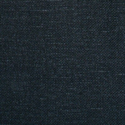 KRAVET FABRICS-36282.8.0