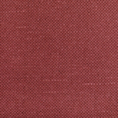 KRAVET FABRICS-36282.910.0