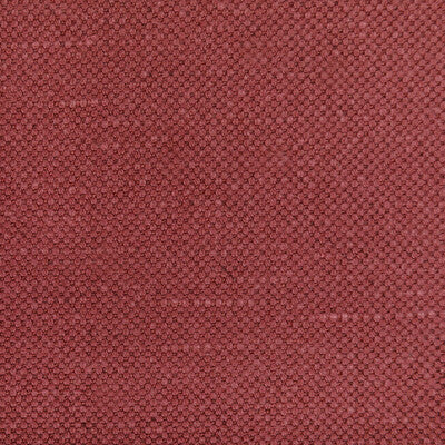 Kravet Fabrics , a selection of fabrics such as velvet, damask, cotton, silk, linen and sheers.