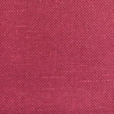 KRAVET FABRICS-36282.9797.0
