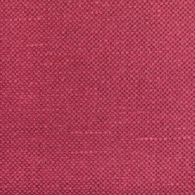 Kravet Fabrics , a selection of fabrics such as velvet, damask, cotton, silk, linen and sheers.