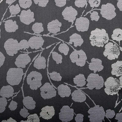 Suburban Fabrics Fabrics -71050 | 380-GRANITE