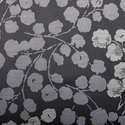 Suburban Fabrics Fabrics -71050 | 380-GRANITE
