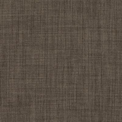 Duralee Fabrics -71071 | 103-CHOCOLATE