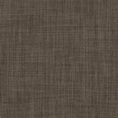 Duralee Fabrics -71071 | 103-CHOCOLATE