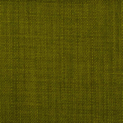 Duralee Fabrics -71071 | 22-OLIVE