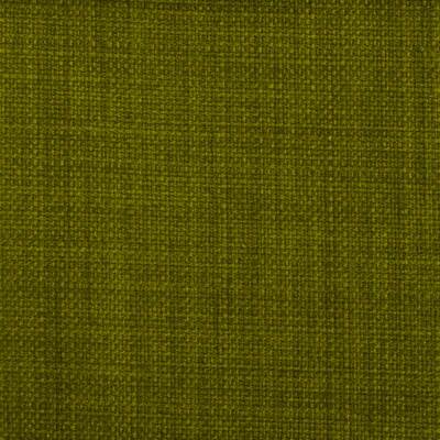 Duralee Fabrics -71071 | 22-OLIVE