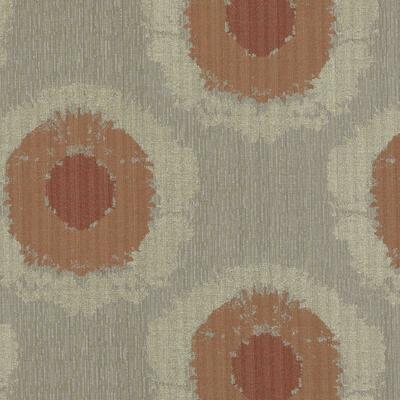 Suburban Fabrics Fabrics -71074 | 219-CINNAMON