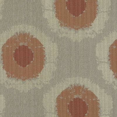 Suburban Fabrics Fabrics -71074 | 219-CINNAMON