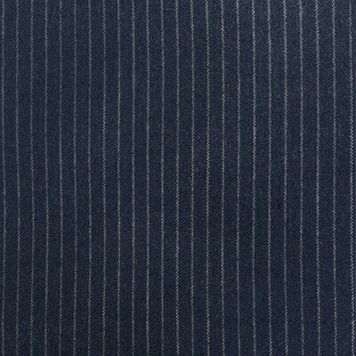 Kravet Fabrics , a selection of fabrics such as velvet, damask, cotton, silk, linen and sheers.