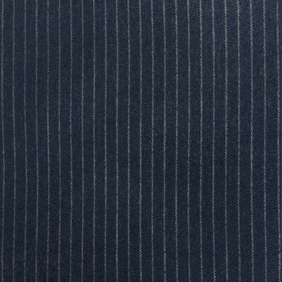 KRAVET FABRICS-36306.50.0