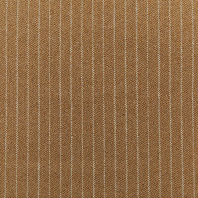 Kravet Fabrics , a selection of fabrics such as velvet, damask, cotton, silk, linen and sheers.