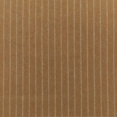 KRAVET FABRICS-36306.616.0