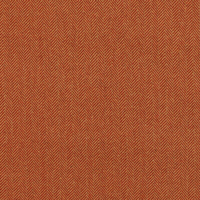 Kravet Fabrics , a selection of fabrics such as velvet, damask, cotton, silk, linen and sheers.