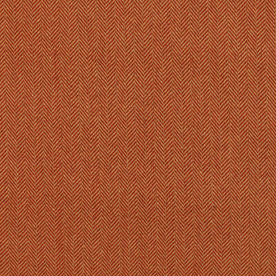 KRAVET FABRICS-36307.24.0