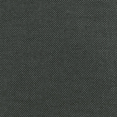 Kravet Fabrics , a selection of fabrics such as velvet, damask, cotton, silk, linen and sheers.