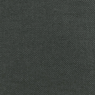 KRAVET FABRICS-36308.21.0