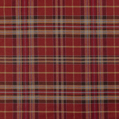 Kravet Fabrics , a selection of fabrics such as velvet, damask, cotton, silk, linen and sheers.