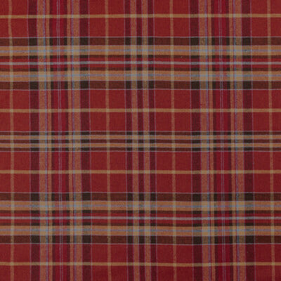 KRAVET FABRICS-36309.19.0