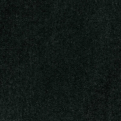 Kravet Fabrics , a selection of fabrics such as velvet, damask, cotton, silk, linen and sheers.