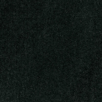 KRAVET FABRICS-36311.21.0