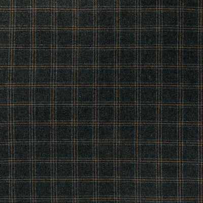 Kravet Fabrics , a selection of fabrics such as velvet, damask, cotton, silk, linen and sheers.
