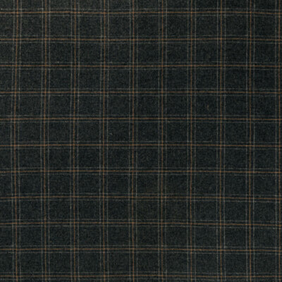 KRAVET FABRICS-36312.21.0