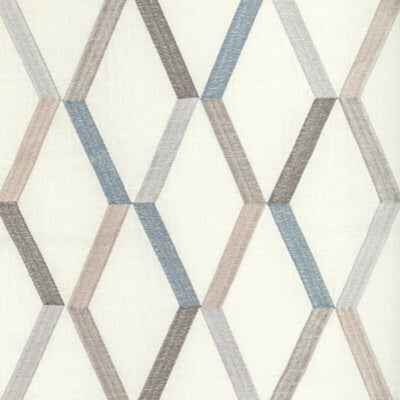 KRAVET FABRICS-36316.1611.0