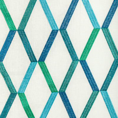 KRAVET FABRICS-36316.353.0
