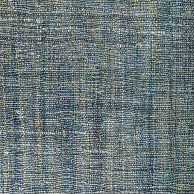 Kravet Fabrics , a selection of fabrics such as velvet, damask, cotton, silk, linen and sheers.