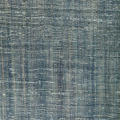 KRAVET FABRICS-36317.11.0
