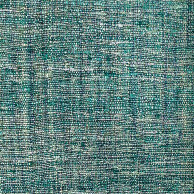 Kravet Fabrics , a selection of fabrics such as velvet, damask, cotton, silk, linen and sheers.