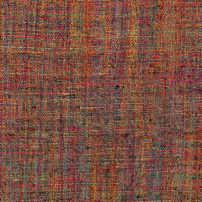 KRAVET FABRICS-36317.194.0