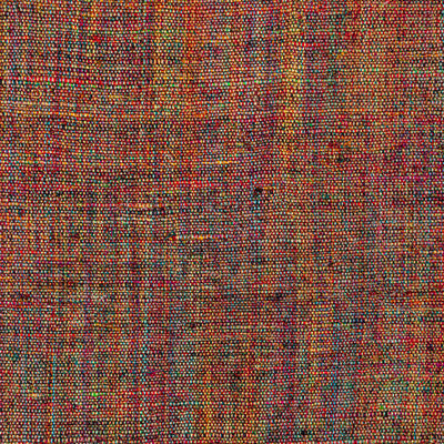 Kravet Fabrics , a selection of fabrics such as velvet, damask, cotton, silk, linen and sheers.