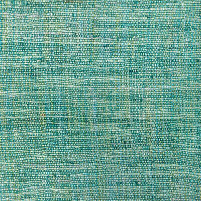 Kravet Fabrics , a selection of fabrics such as velvet, damask, cotton, silk, linen and sheers.